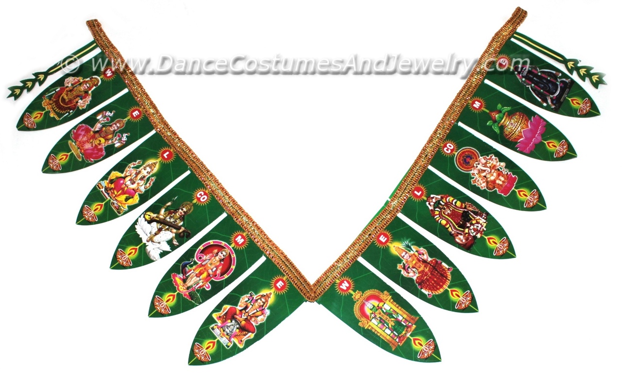 https://www.excellis.co.in/dance_jewlry//public/storage/photos/1/Products/thoranCR-small__68467.jpg