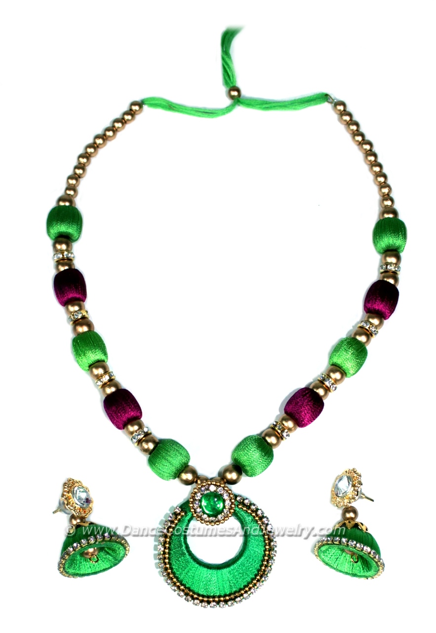 https://www.excellis.co.in/dance_jewlry//public/storage/photos/1/Products/thread_green_and_purple_set_scr__35949.jpg