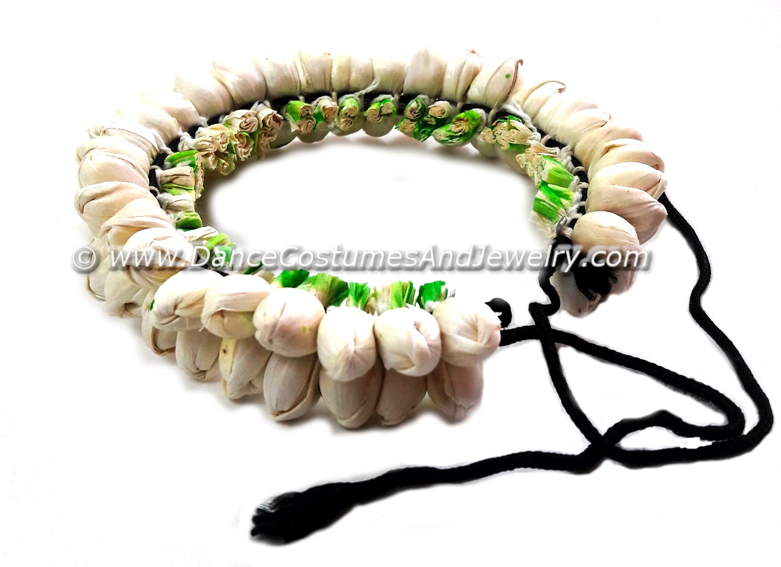 https://www.excellis.co.in/dance_jewlry//public/storage/photos/1/Products/two_row_shola_pith_flower_01CSR_small__85940.jpg