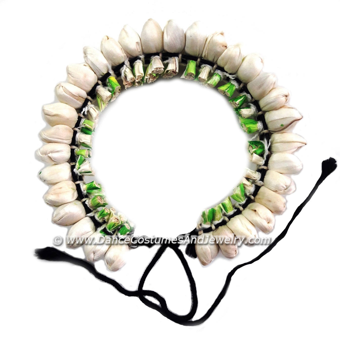 https://www.excellis.co.in/dance_jewlry//public/storage/photos/1/Products/two_row_shola_pith_flower_CSR_small__16542.jpg