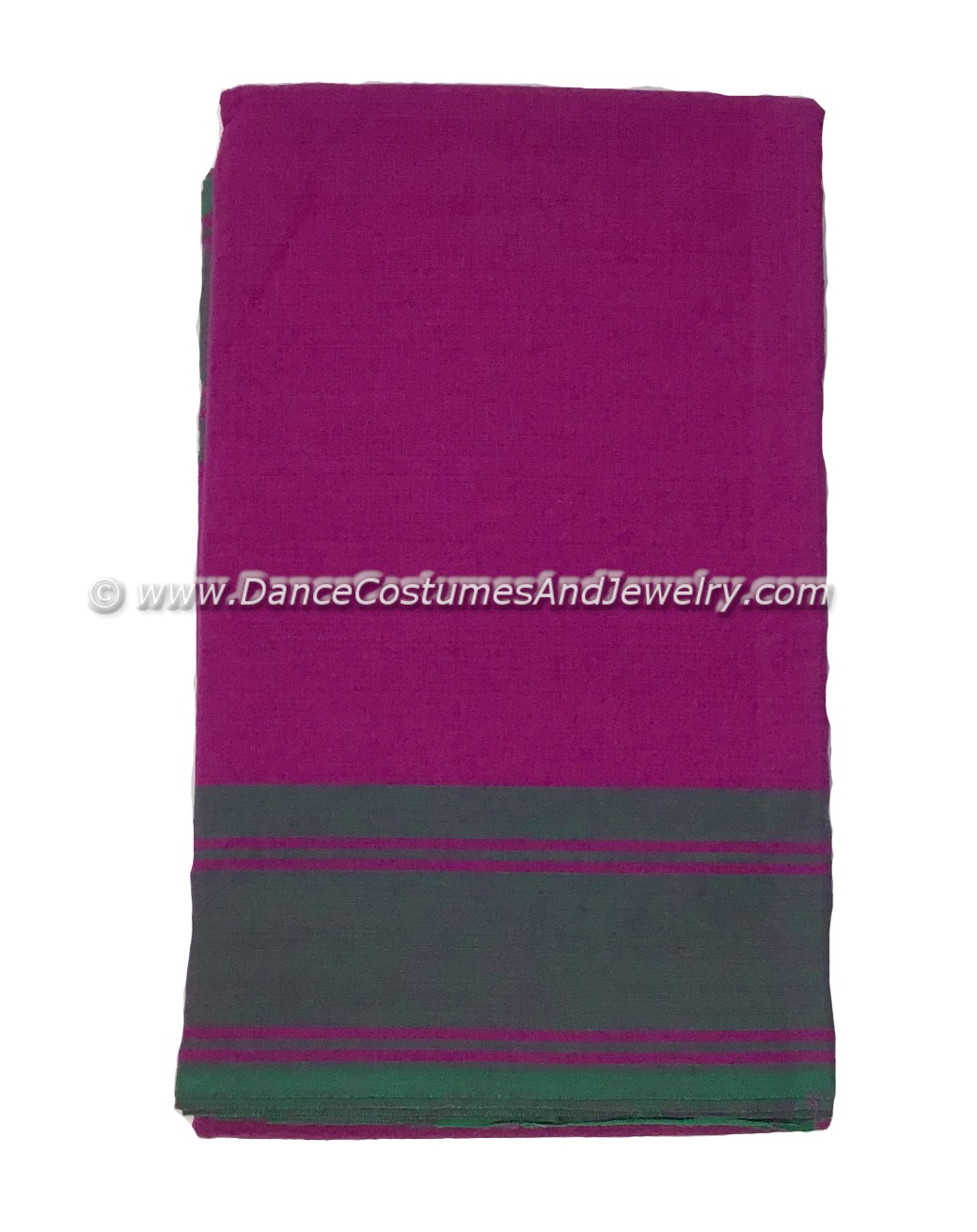 https://www.excellis.co.in/dance_jewlry//public/storage/photos/1/Products/violet_and_green_plain_sariCSRsmall__62258.jpg