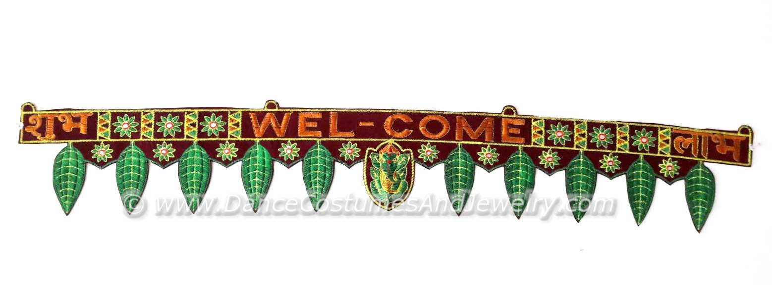 https://www.excellis.co.in/dance_jewlry//public/storage/photos/1/Products/welcome_toran__55666.jpg
