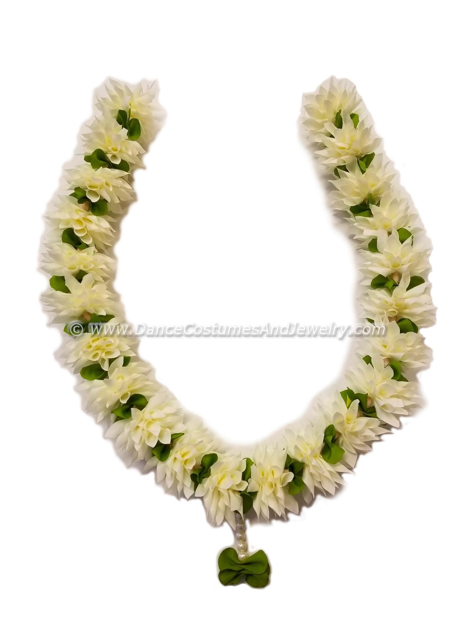 https://www.excellis.co.in/dance_jewlry//public/storage/photos/1/Products/white_and_green_flowerCSR-small__28152.jpg
