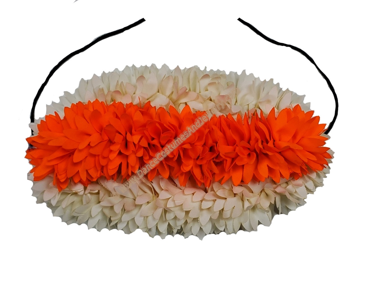 https://www.excellis.co.in/dance_jewlry//public/storage/photos/1/Products/white_and_orange_flowerCSR-small__73800.jpg
