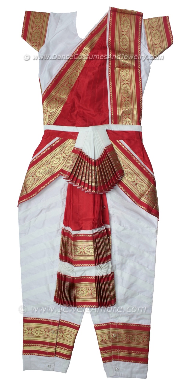 https://www.excellis.co.in/dance_jewlry//public/storage/photos/1/Products/white_and_red_costumeCR-small__99706.jpg