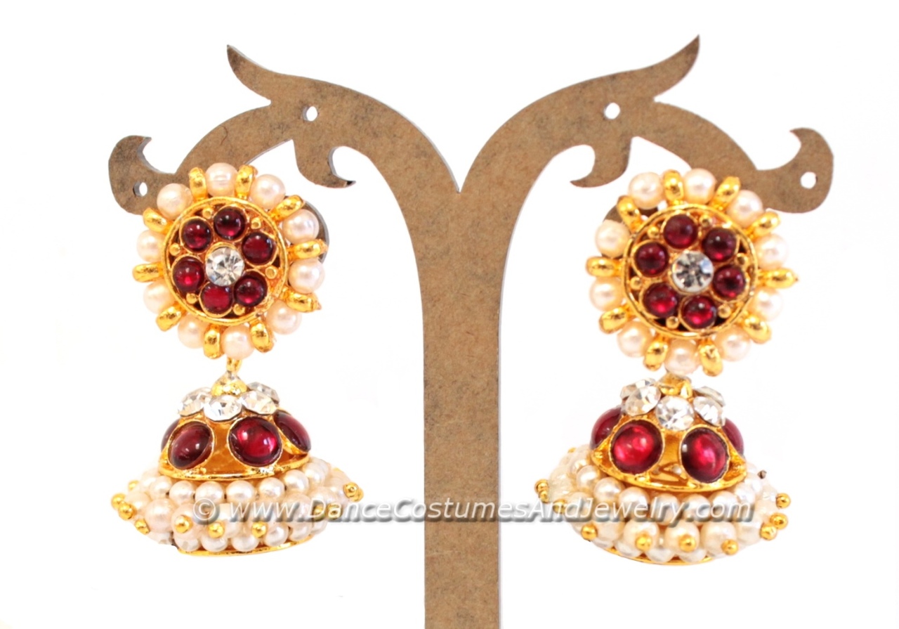 https://www.excellis.co.in/dance_jewlry//public/storage/photos/1/Products/white_jimkki0CR__93925.jpg