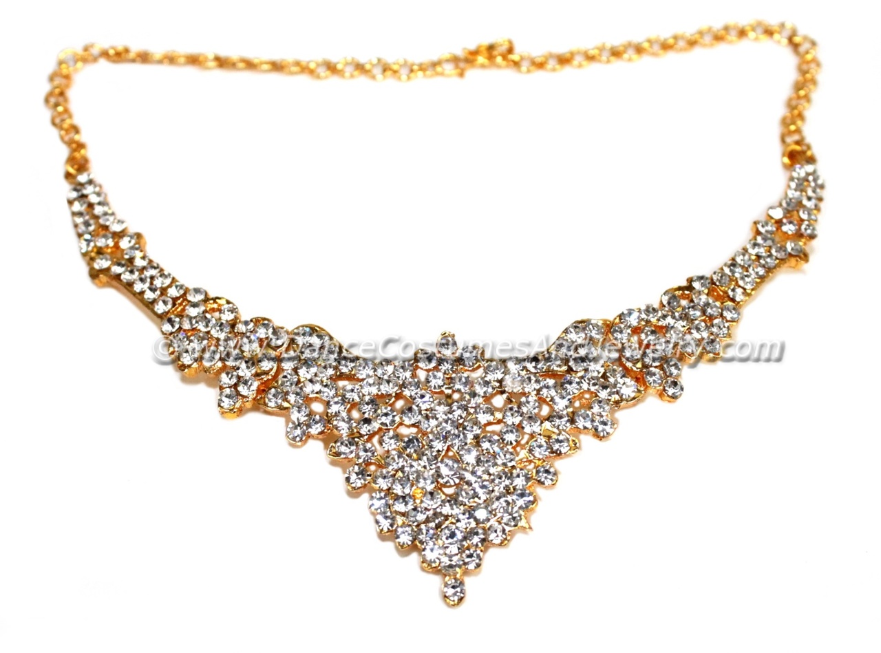https://www.excellis.co.in/dance_jewlry//public/storage/photos/1/Products/white_stone_short_necklaceCR-small__58905.jpg