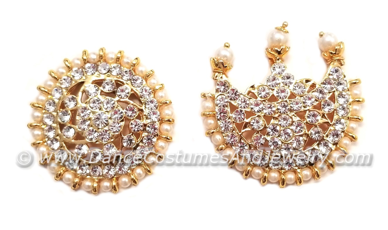 https://www.excellis.co.in/dance_jewlry//public/storage/photos/1/Products/white_stone_sun_and_moon_CSR-small__39597.jpg