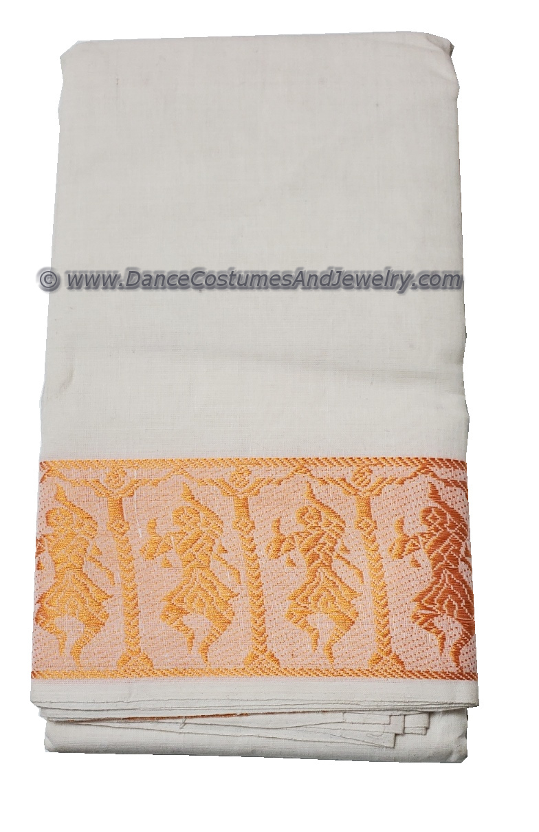 https://www.excellis.co.in/dance_jewlry//public/storage/photos/1/Products/white_with_orange_with_dancing_motiffcsr__76055.jpg