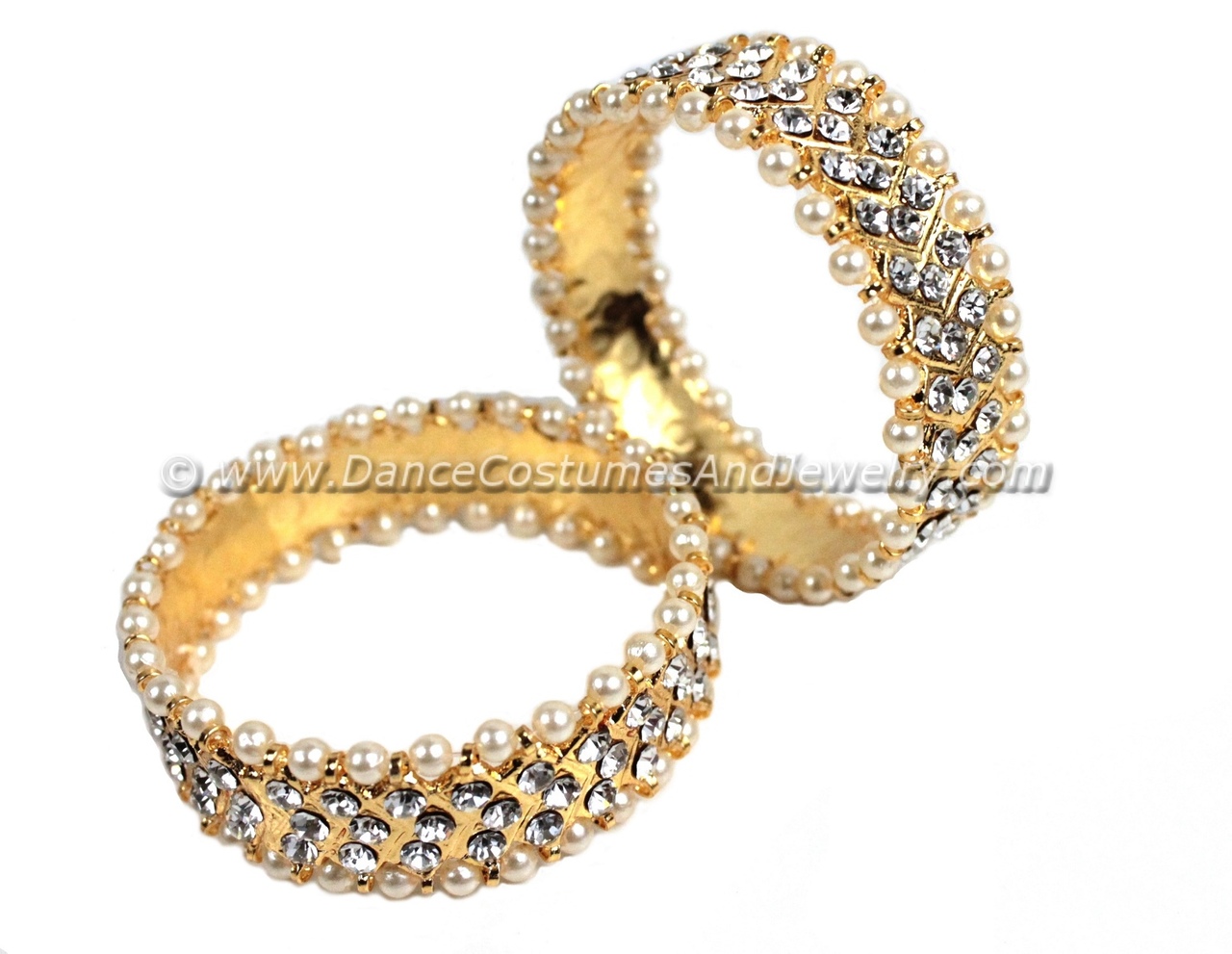 https://www.excellis.co.in/dance_jewlry//public/storage/photos/1/Products/wide_white_banglescr-Small__29352.jpg
