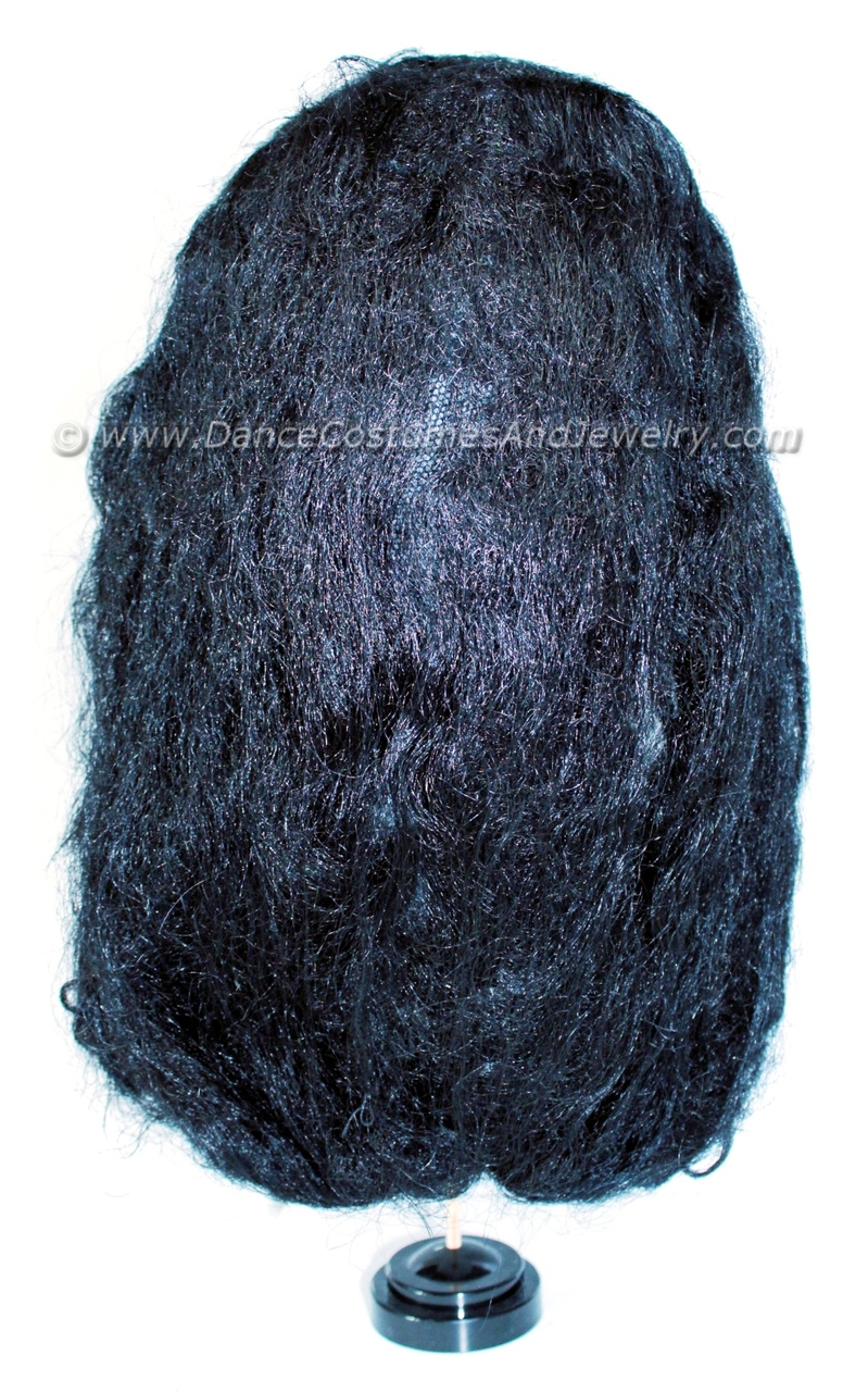 https://www.excellis.co.in/dance_jewlry//public/storage/photos/1/Products/wig02scr__02308.jpg