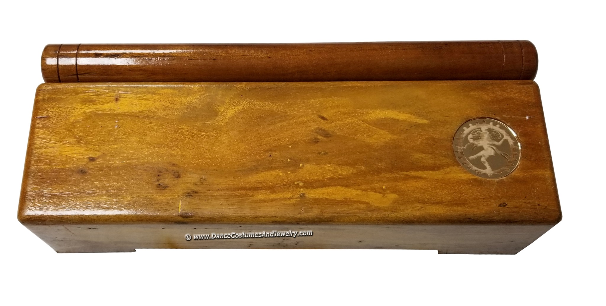 https://www.excellis.co.in/dance_jewlry//public/storage/photos/1/Products/wooden_manikattai_01_CSR-small__91420.jpg