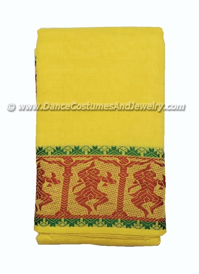 https://www.excellis.co.in/dance_jewlry//public/storage/photos/1/Products/yelllow_red_and_greenCSR__52779.jpg