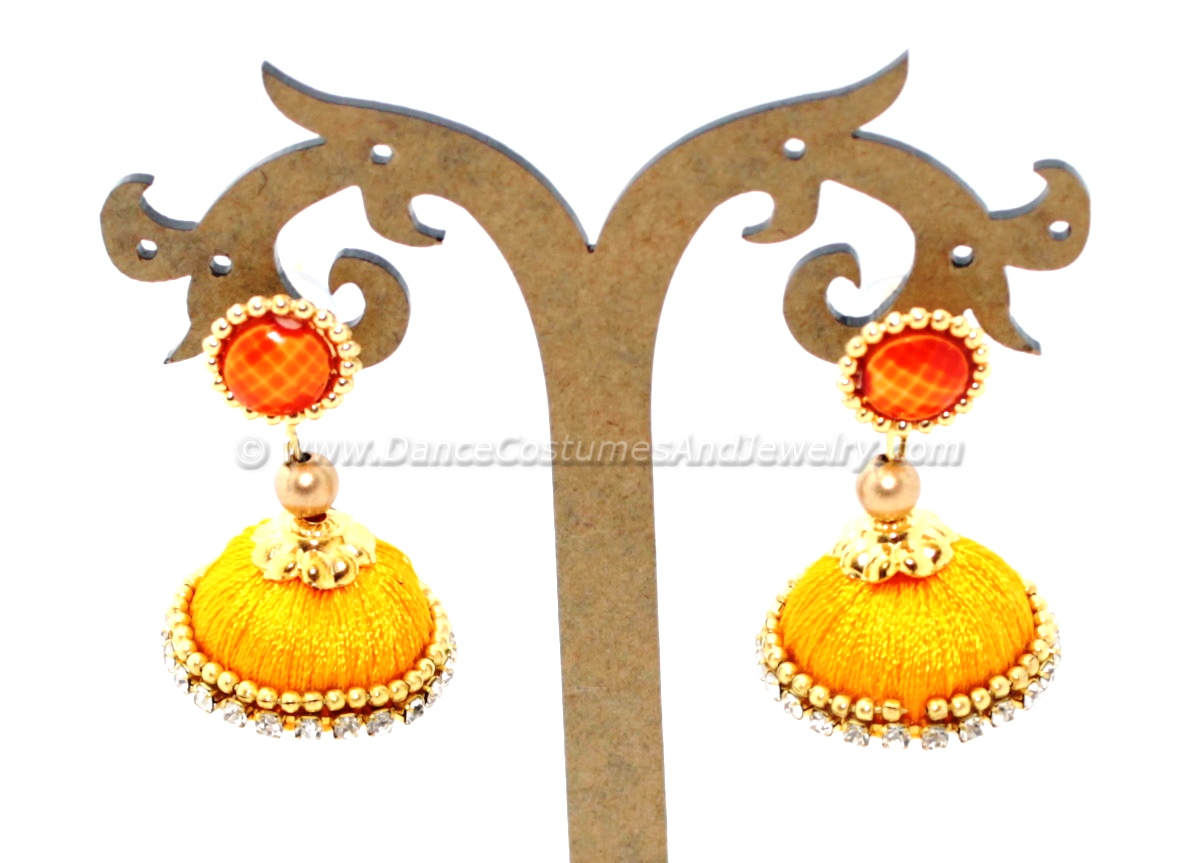 https://www.excellis.co.in/dance_jewlry//public/storage/photos/1/Products/yellow_Thread_jimikkiCR__99461.jpg
