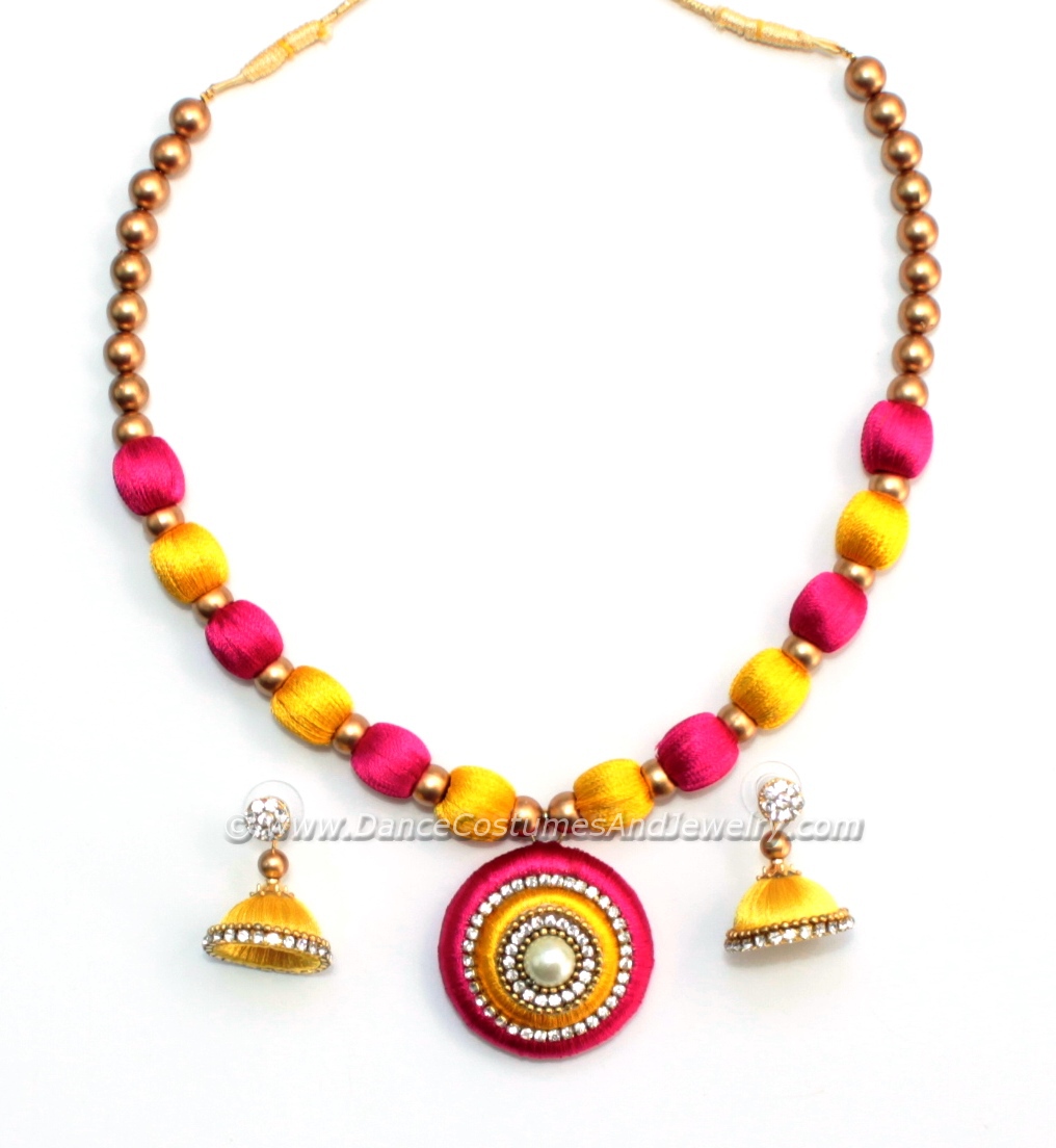 https://www.excellis.co.in/dance_jewlry//public/storage/photos/1/Products/yellow_and_Pink_Thread_Silk_necklaceDCAJ__06019.jpg