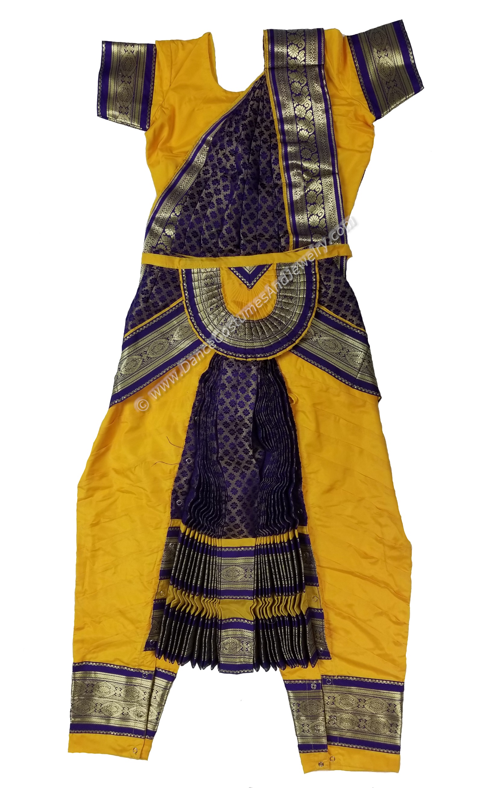 https://www.excellis.co.in/dance_jewlry//public/storage/photos/1/Products/yellow_and_Purple_barathanatyam_costumeCSR-small__17453.jpg