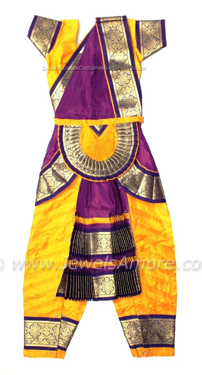 https://www.excellis.co.in/dance_jewlry//public/storage/photos/1/Products/yellow_and_Purple_costume-smallCR__63740.jpg