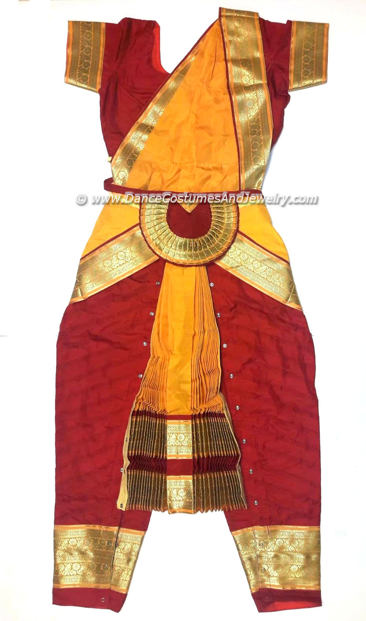 https://www.excellis.co.in/dance_jewlry//public/storage/photos/1/Products/yellow_and_Red_CostumeCSR__85657__48374.jpg