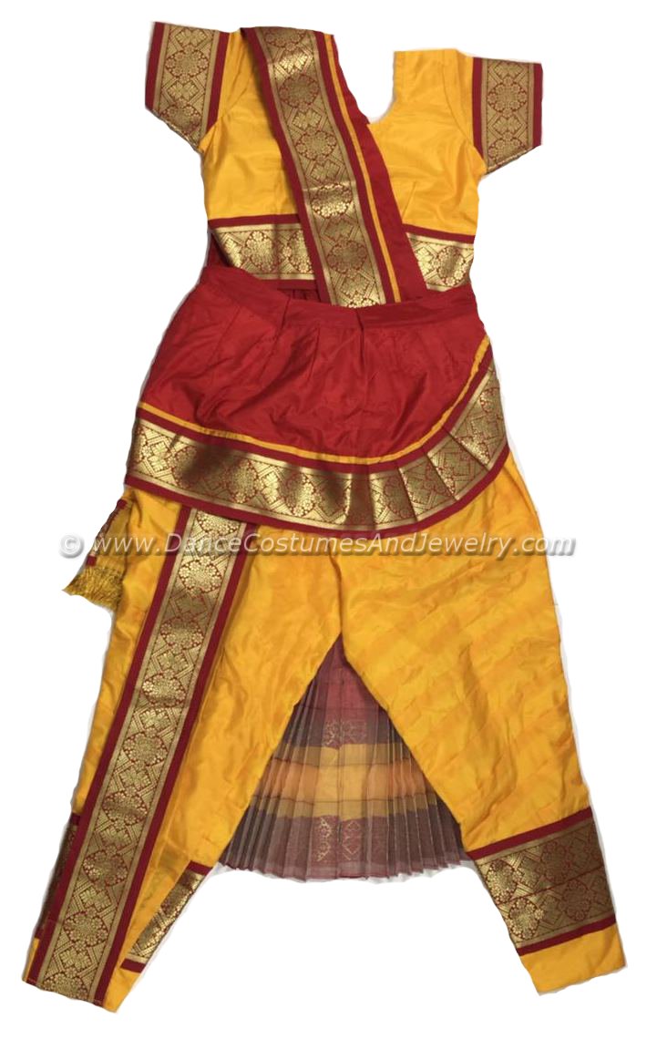 https://www.excellis.co.in/dance_jewlry//public/storage/photos/1/Products/yellow_and_Red_back1CR__11447.jpg