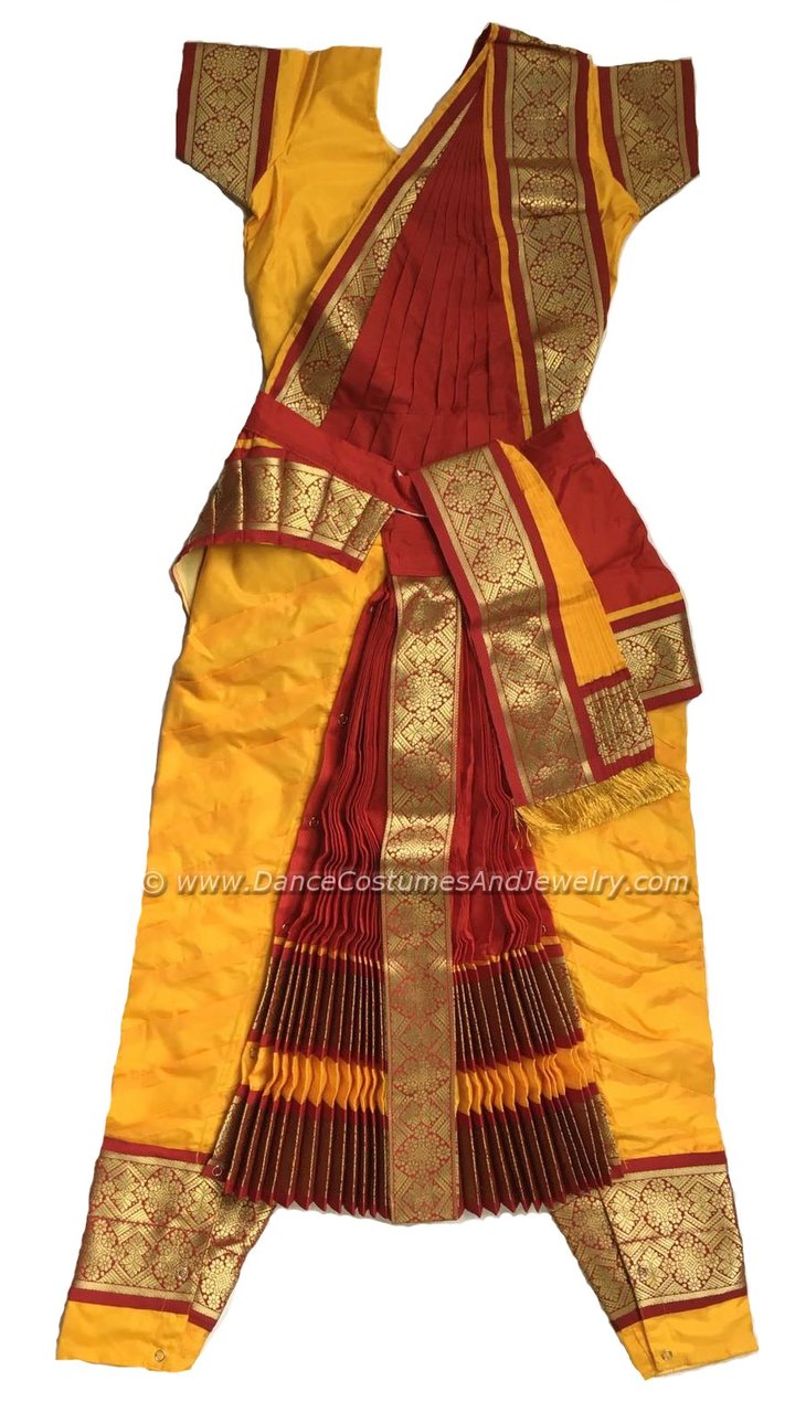 https://www.excellis.co.in/dance_jewlry//public/storage/photos/1/Products/yellow_and_Red_frontCR__32240.jpg