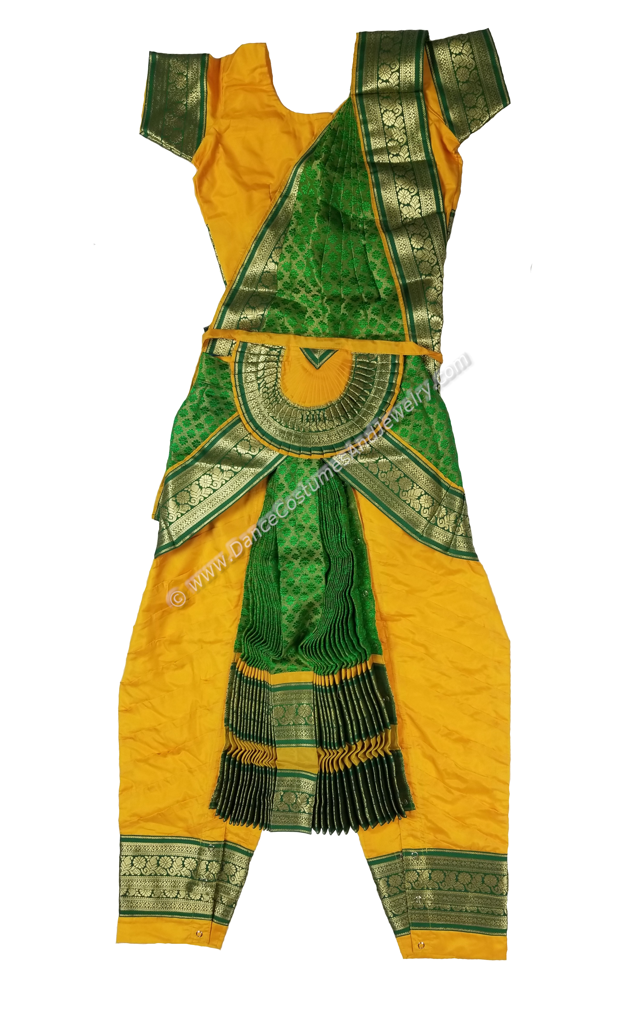 https://www.excellis.co.in/dance_jewlry//public/storage/photos/1/Products/yellow_and_green_barathanatyam_costumeCSR-small__94656.jpg