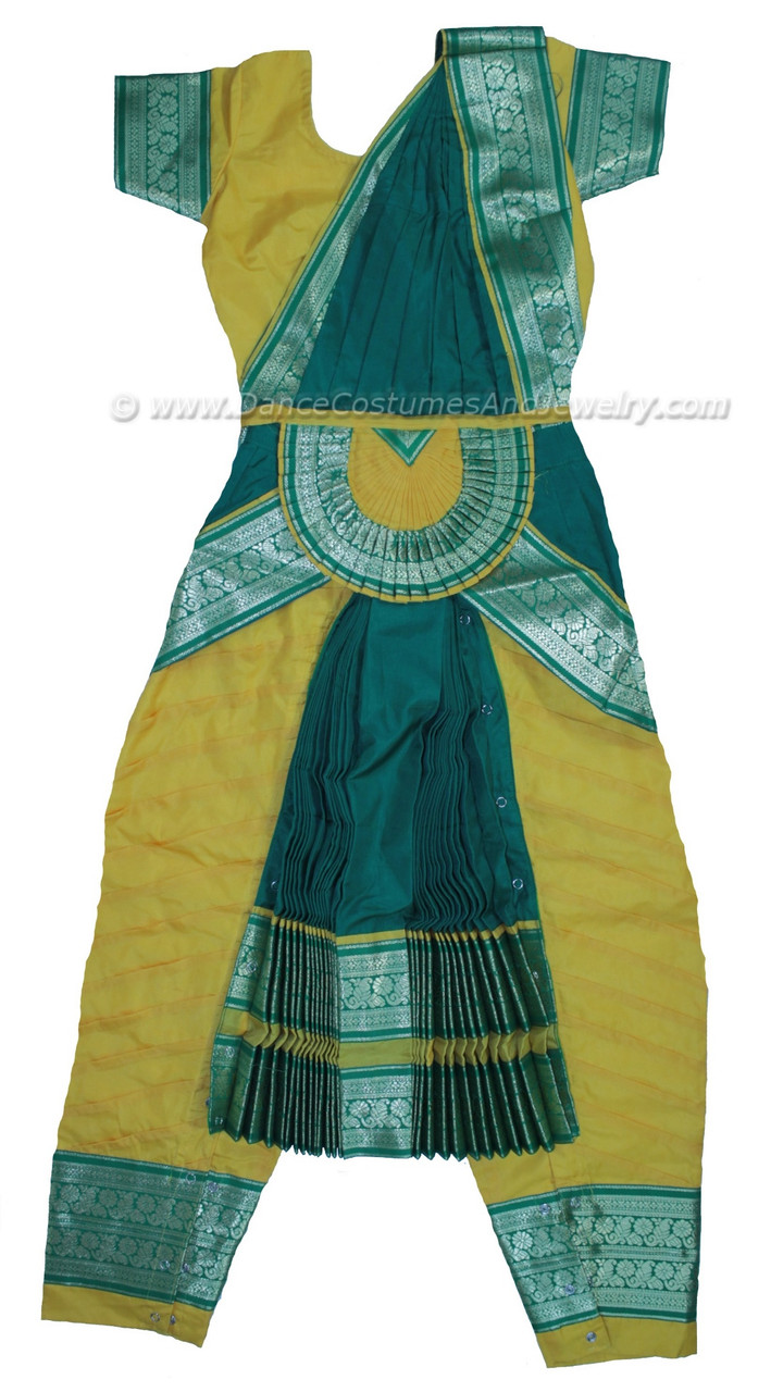 https://www.excellis.co.in/dance_jewlry//public/storage/photos/1/Products/yellow_and_green_costumeCSR__97967__51741.jpg