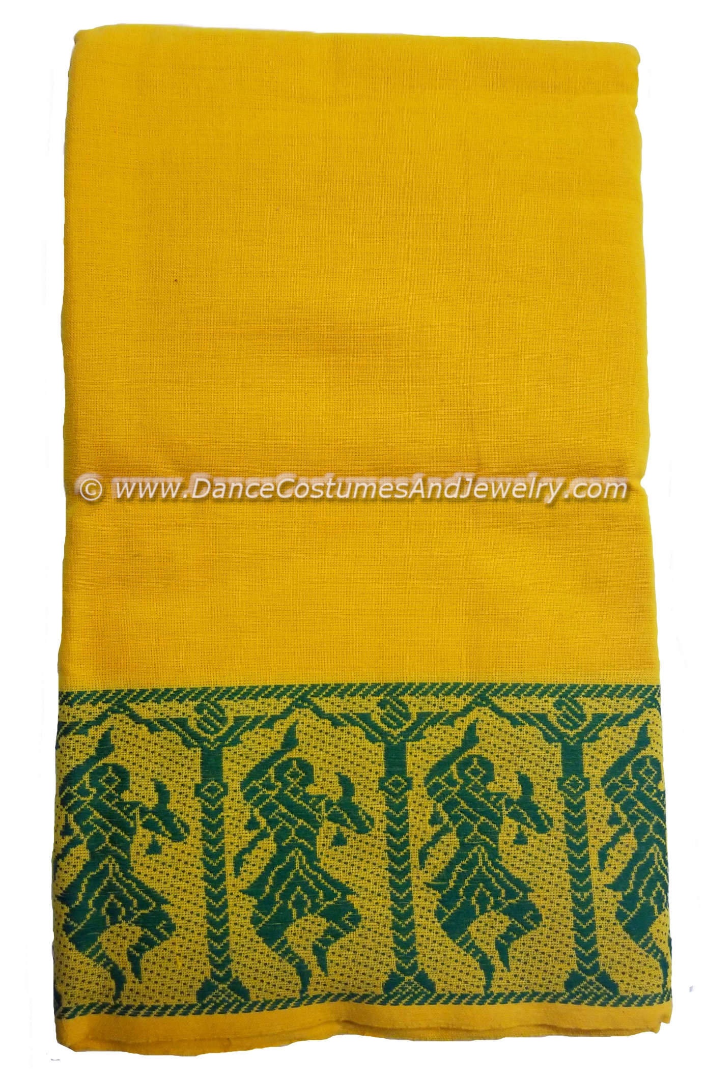 https://www.excellis.co.in/dance_jewlry//public/storage/photos/1/Products/yellow_and_green_dance_motifCSR__46439.jpg