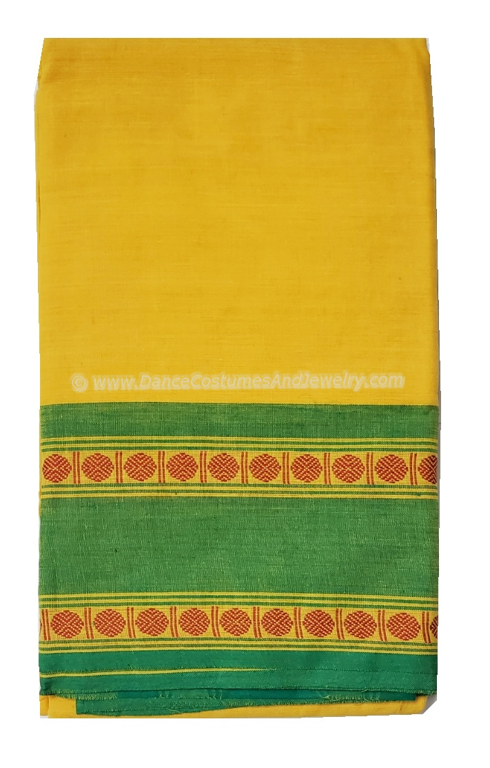 https://www.excellis.co.in/dance_jewlry//public/storage/photos/1/Products/yellow_and_green_rudrakshs_sariCSR__54533.jpg