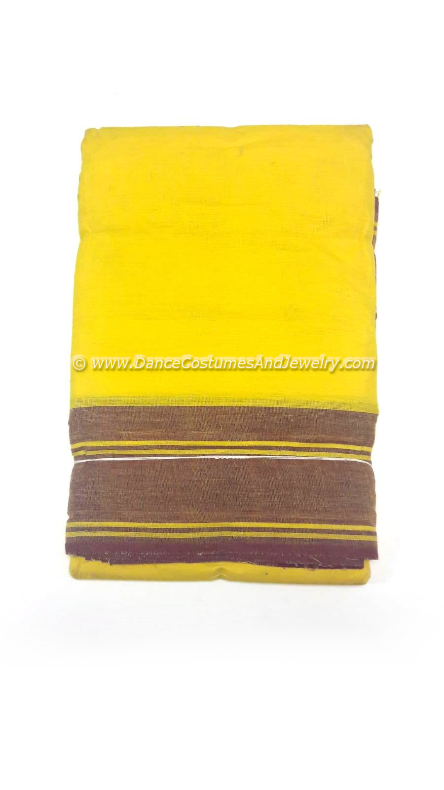 https://www.excellis.co.in/dance_jewlry//public/storage/photos/1/Products/yellow_and_maroon__48123.jpg