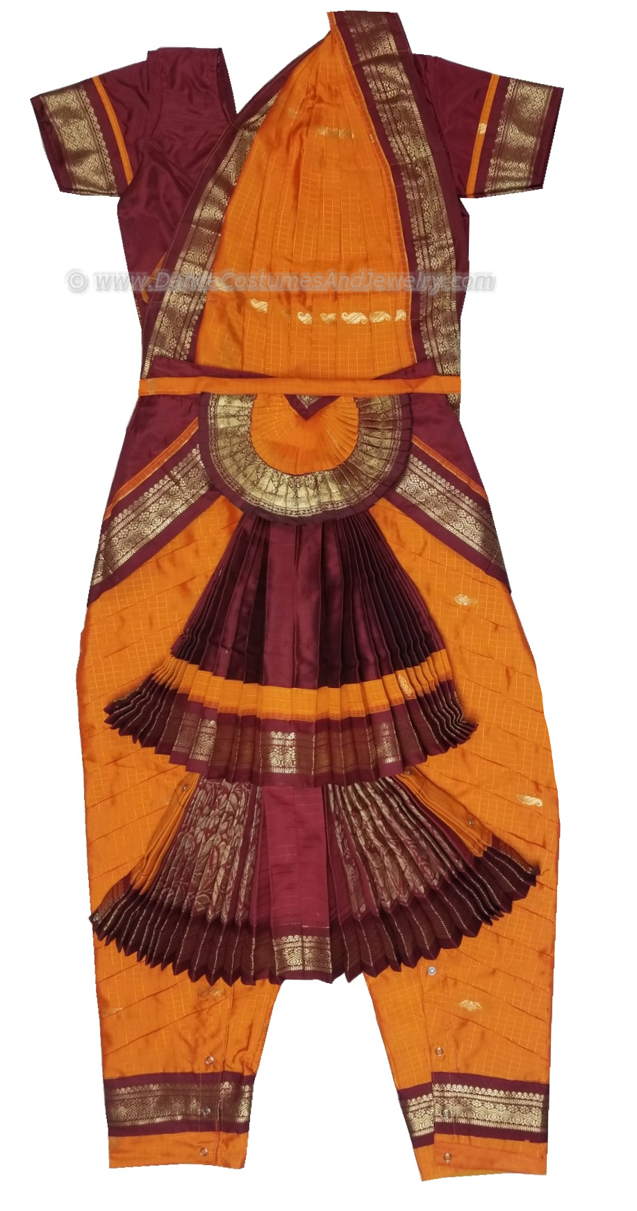 https://www.excellis.co.in/dance_jewlry//public/storage/photos/1/Products/yellow_and_maroon_costumecsr__07511.jpg