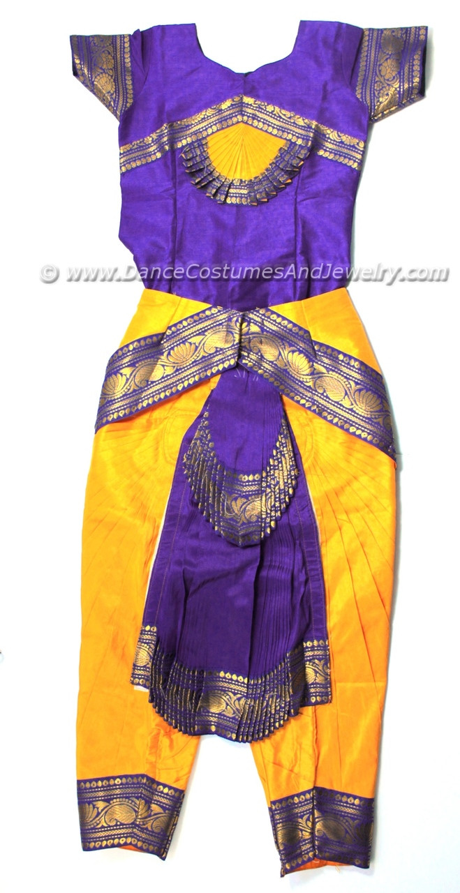 https://www.excellis.co.in/dance_jewlry//public/storage/photos/1/Products/yellow_and_purple_-_small_CR__96139__83289.jpg