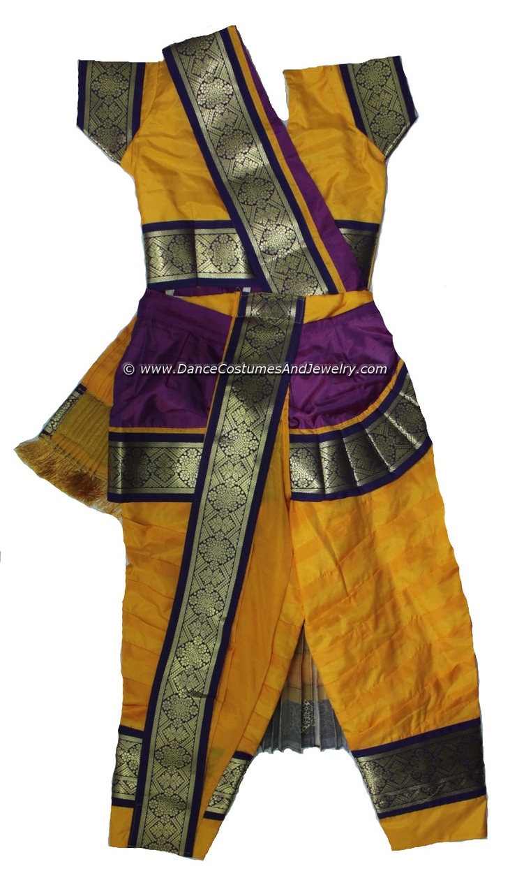 https://www.excellis.co.in/dance_jewlry//public/storage/photos/1/Products/yellow_and_purple_Kuchipudi-backCR-small__83366.jpg