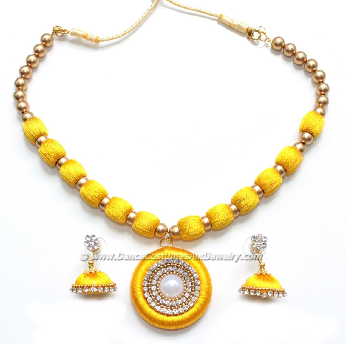 https://www.excellis.co.in/dance_jewlry//public/storage/photos/1/Products/yellow_silk_thread_necklace_01DCAJ-small__68737.jpg