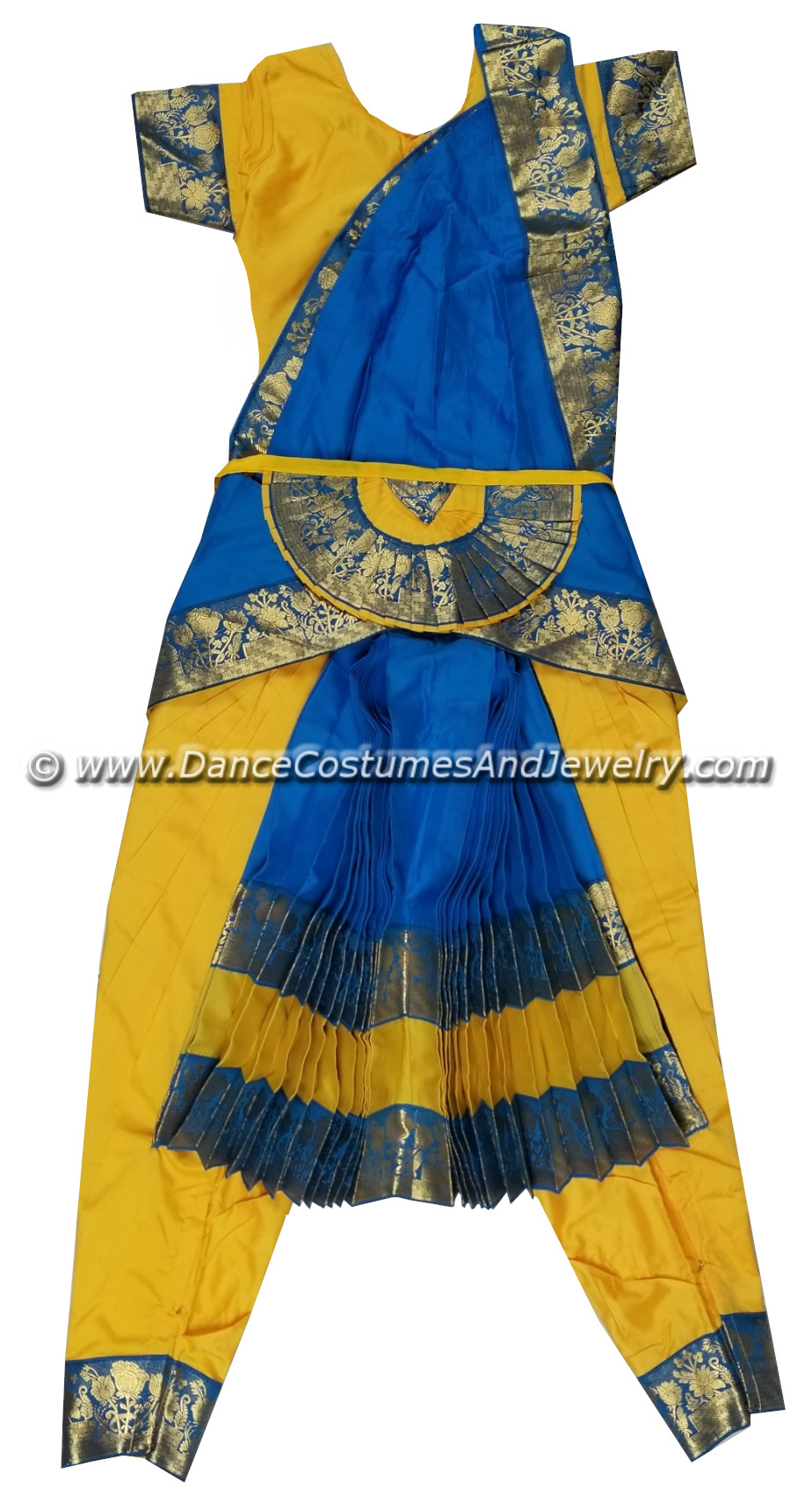 https://www.excellis.co.in/dance_jewlry//public/storage/photos/1/Products/yellowblue_costumeCSR__92057.jpg