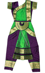 https://www.excellis.co.in/dance_jewlry//public/storage/photos/1/category.png