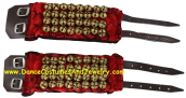https://www.excellis.co.in/dance_jewlry//public/storage/photos/1/category2.png
