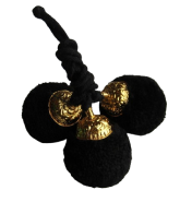 https://www.excellis.co.in/dance_jewlry//public/storage/photos/1/category3.png