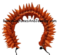 https://www.excellis.co.in/dance_jewlry//public/storage/photos/1/category4.png