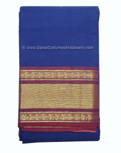 https://www.excellis.co.in/dance_jewlry//public/storage/photos/1/feature_product.png