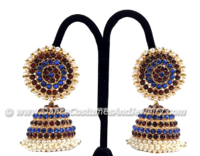 https://www.excellis.co.in/dance_jewlry//public/storage/photos/1/feature_product3.png