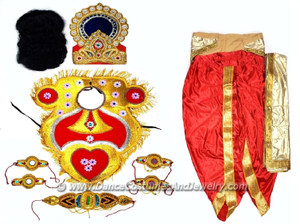 https://www.excellis.co.in/dance_jewlry//public/storage/photos/1/mahabali_costume_01CSR__89849.jpg