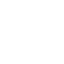 Thread spool