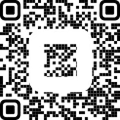 Scan QR Code for faster checkout