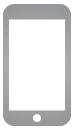QR USB Code