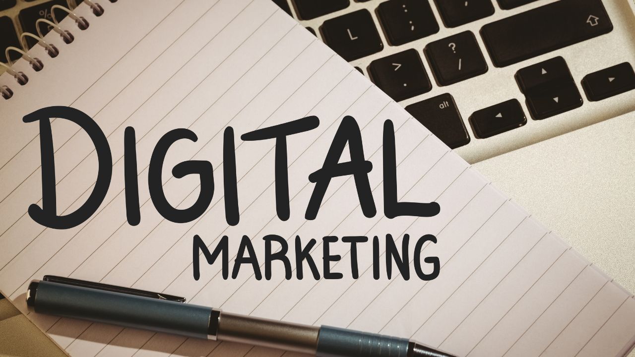 How to Use Analytics in Digital Marketing for Data-Driven Decision Making