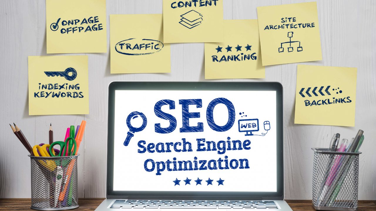 How to Use Schema Markup for Better Search Engine Optimization