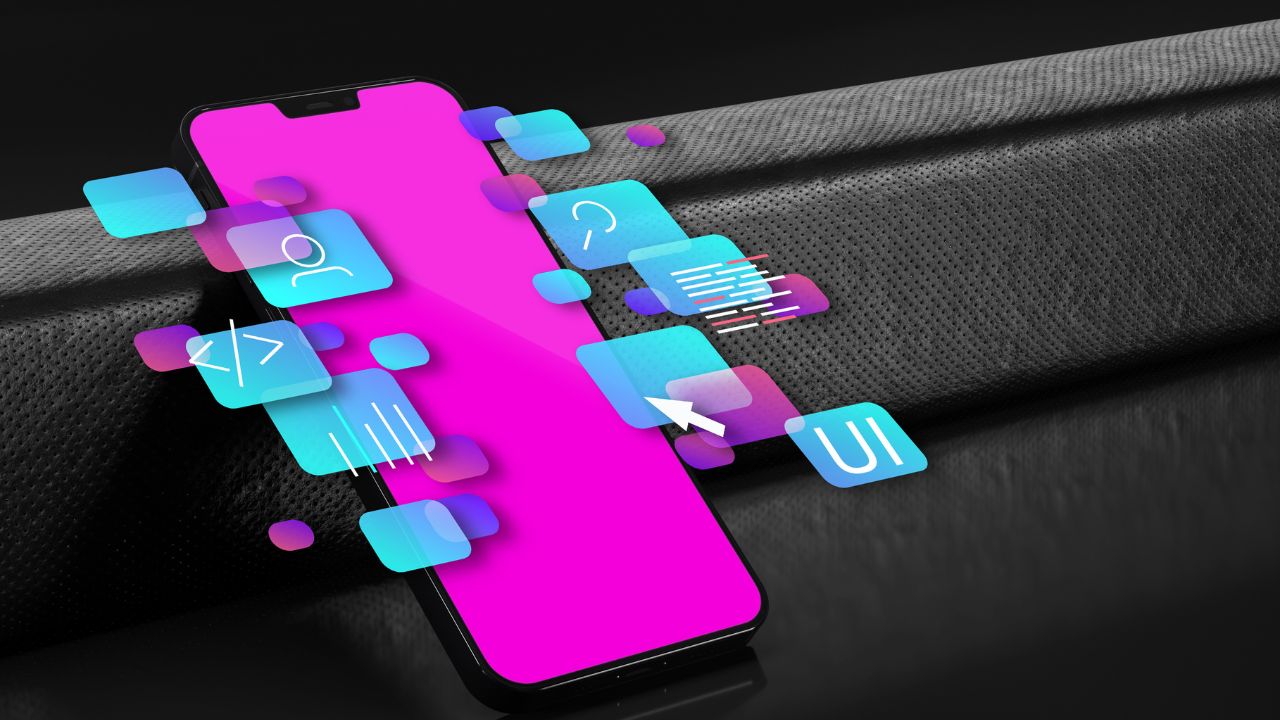 Why Choose Flutter: Pros And Cons Of Flutter App Development