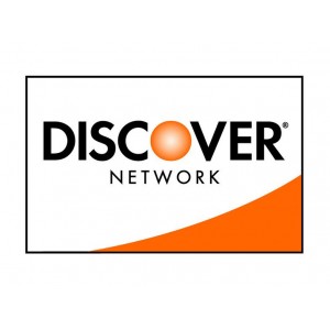 Discover