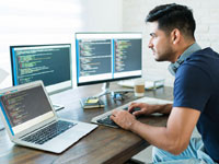 Software Development