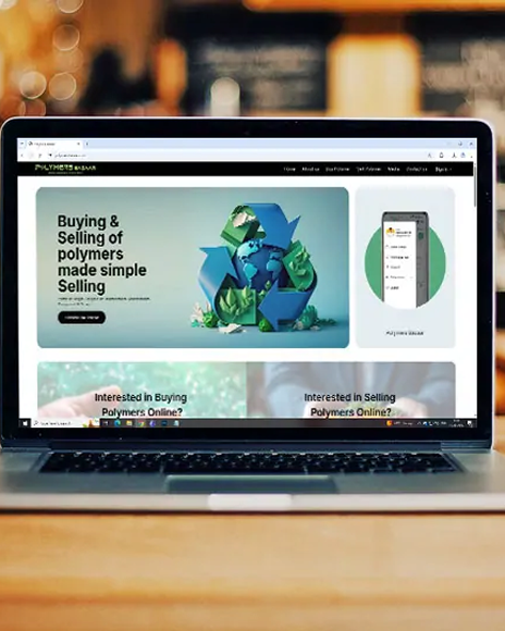 Web Development